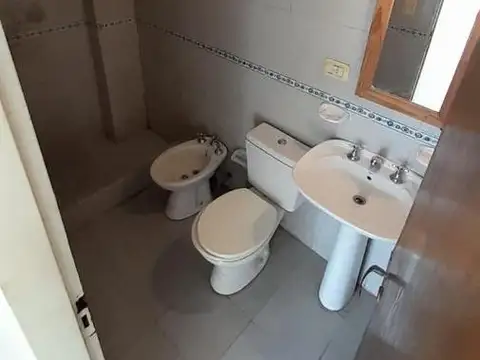 Departamento en Venta 15 años