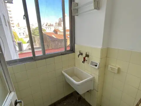 Departamento en Alquiler en Centro, $ 430.000