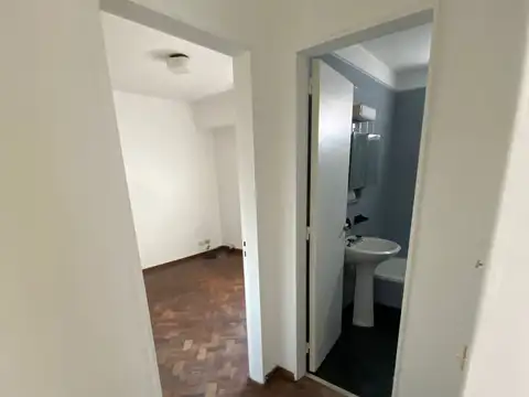 Departamento en Alquiler en Centro, $ 430.000