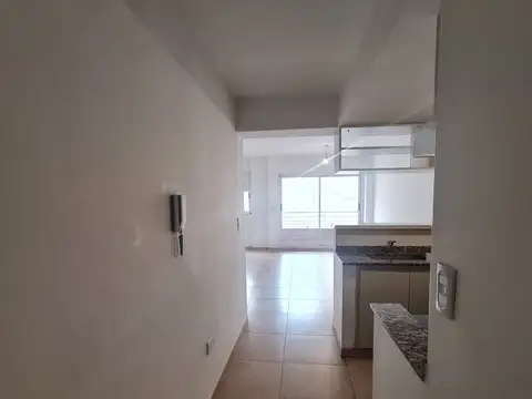 Departamento en Alquiler 3 años