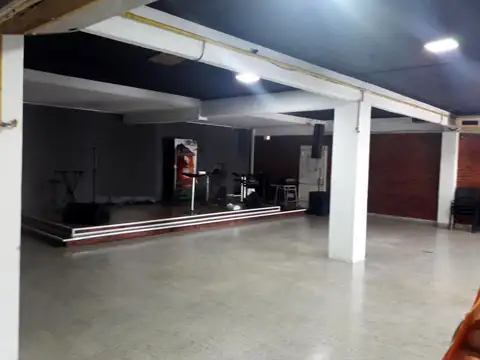 BLAS PARERA y RONDEAU 700