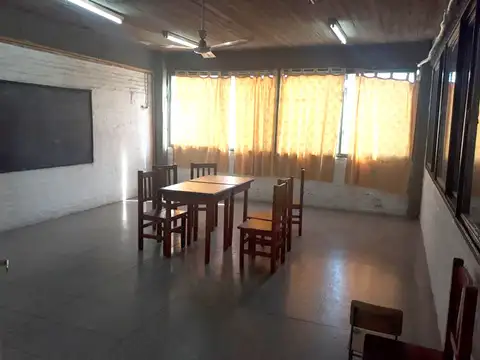 BLAS PARERA y RONDEAU 700