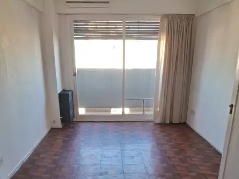 MONOAMBIENTE - APTO PROFESIONAL - EXCELENTE UBICACION