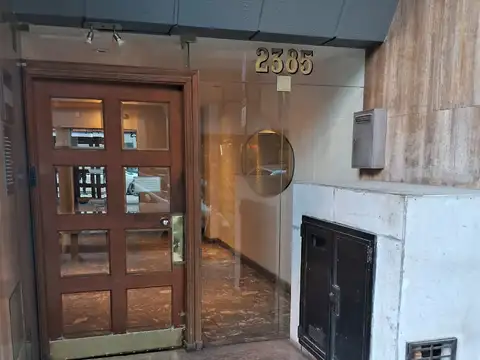 Departamento en Alquiler en Belgrano, $ 490.000