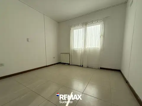 Departamento en Venta 20 años