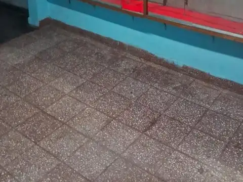 Local en Alquiler 54 años