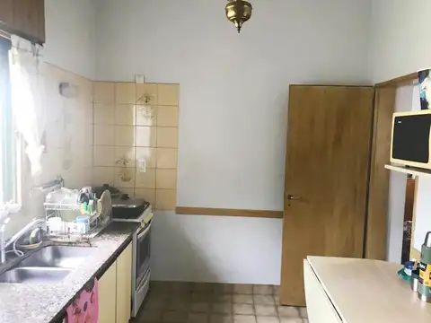 Casa en Venta en Boulogne, USD 165.000
