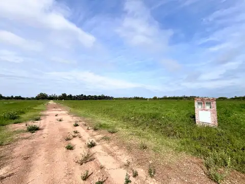 Terreno en Venta en Los Cardales, USD 42.000