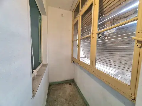 Departamento en Venta 71 años
