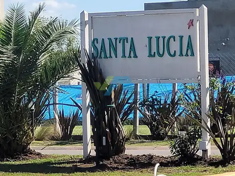 Terreno en Venta de 618,0 m2