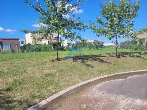 Terreno Lote  en Venta en Santa Lucia, Pilar del Este, Pilar
