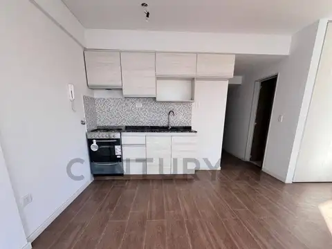 MONOAMBIENTE DIVISIBLE EN VENTA  EN COLEGIALES