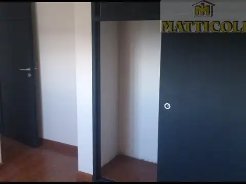 Departamento en Venta Permite mascota