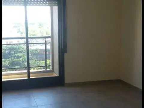 Departamento en Venta en Centro, USD 69.122