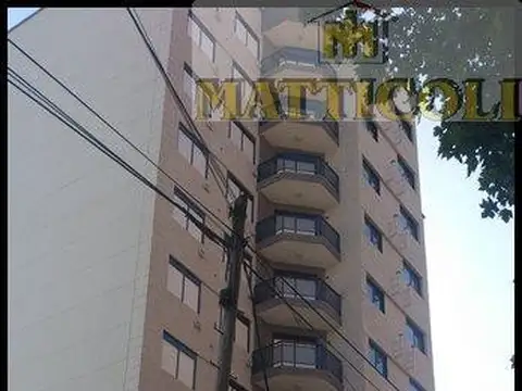 Guemes al 2200