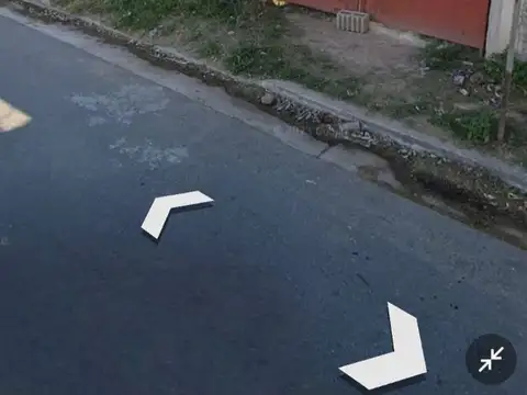 Terreno en Venta en Cordoba, Capital