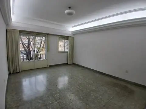 Depto Tipo Casa en Alquiler de 3 dormitorios
