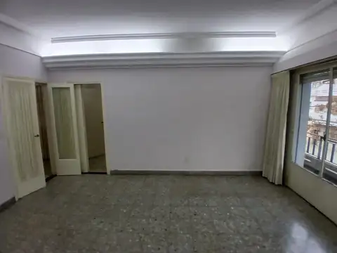 Depto Tipo Casa en Alquiler en Villa Devoto, $ 1.750.000