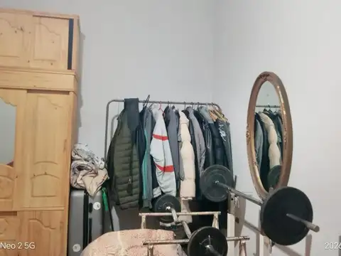 Casa en Venta 20 años