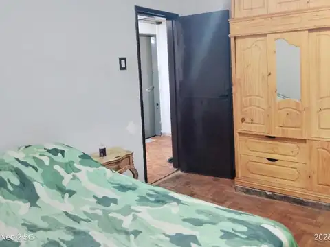 Casa en Venta al Sur