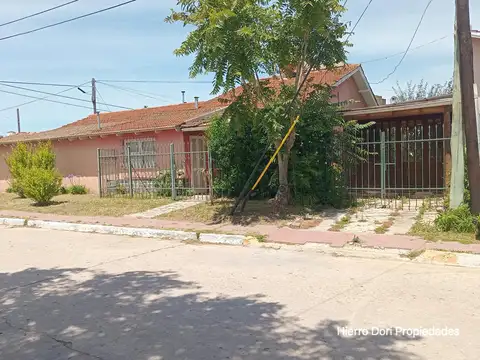 Casa en Venta Necochea
