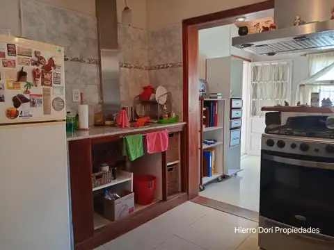 Casa en Venta al Este