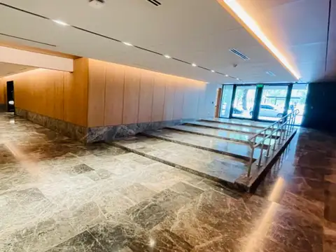 Departamento en Alquiler al Este