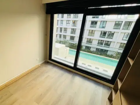 Departamento en Alquiler A Estrenar