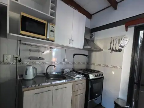 Casa en Venta en Colonia del Sacramento, USD 287.000