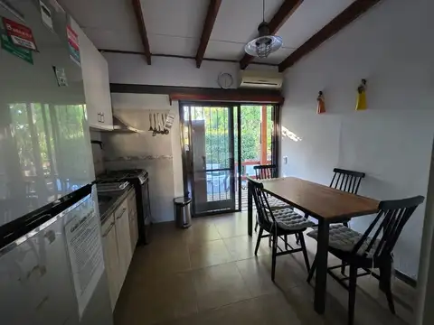 VENTA COMPLEJO DE TRES CASAS COLONIA DEL SACRAMENTO