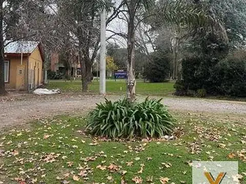 Terreno en Venta de 300,0 m2