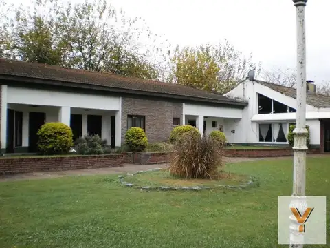 Terreno en venta - 300Mts2 - Escobar
