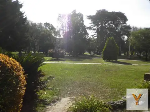 Terreno en Venta en Matheu, USD 30.000