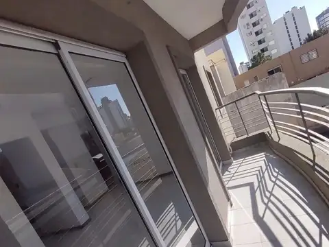 Departamento en Alquiler en Remedios de Escalada, $ 500.000
