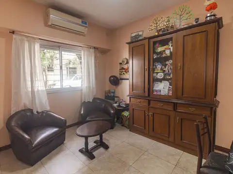 Depto Tipo Casa en Venta 20 años