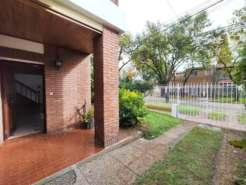 Casa en Venta 40 años