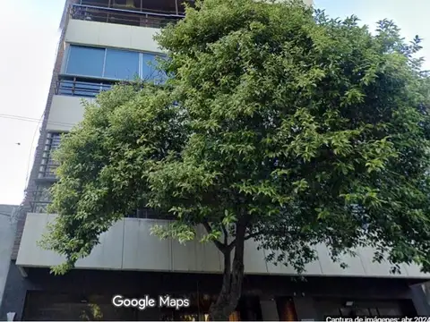 Buenos Aires 1700 , Piso 7