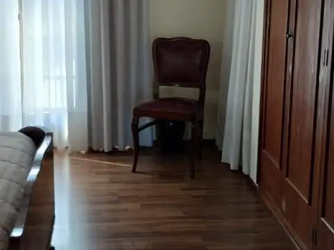 Departamento en Venta 31 años