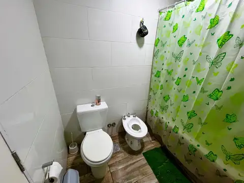 Departamento en Venta al Norte