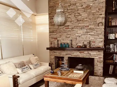 Casa en Alquiler en Neuquen, $ 4.500.000