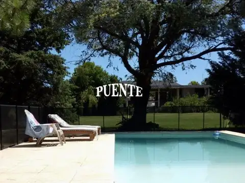 Casa en Venta en Saint Thomas, USD 490.000