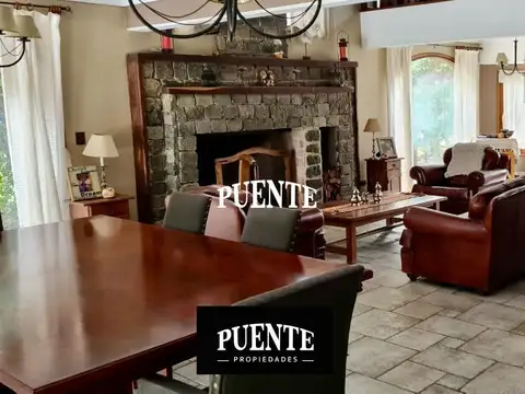 Saint Thomas Sur Venta con Renta