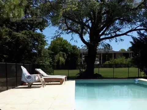 Casa en Venta en Saint Thomas, USD 490.000