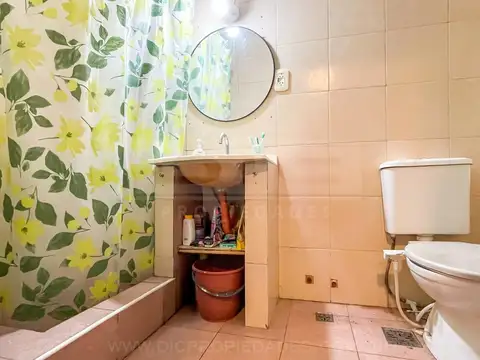 Departamento en Venta 40 años