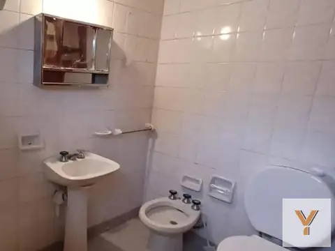 Casa en Venta 70 años