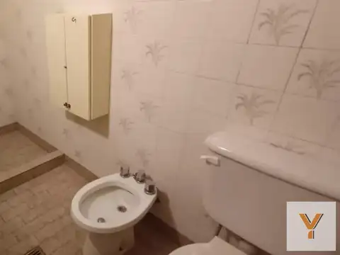Casa en Venta en Azul, USD 79.000