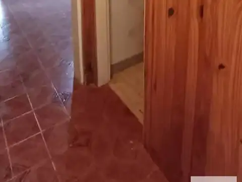 Lavalle e/ Bogliano y Malere