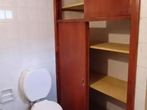 Casa en Venta al Sureste