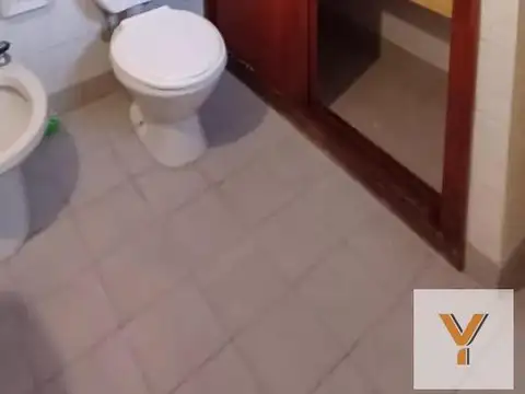 Casa en Venta al Sureste