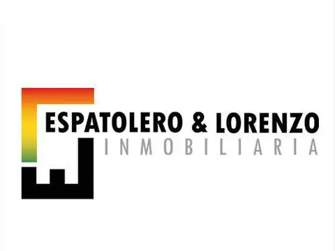 Venta local en esquina CON RENTA